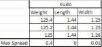 Kudo.png