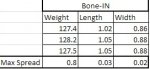 Bone.jpg