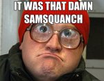 b055effe4b78e5aebc4e95e78eddf066--trailer-park-boys-quotes-trailer-park-boys-bubbles.jpg
