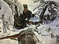D9829DC1-522B-4E7E-9368-DB70BDA3E75D.jpeg