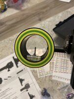 IMG_2610.JPEG