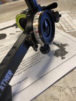 IMG_2611.JPEG