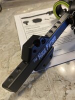 IMG_2612.JPEG