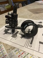 IMG_2613.JPEG