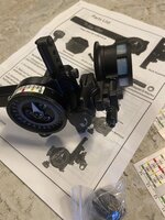IMG_2614.JPEG