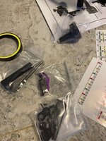IMG_2615.JPEG