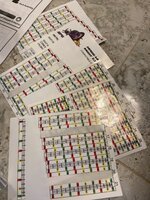 IMG_2616.JPEG