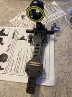 IMG_2617.JPEG