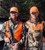 running_and_gunning_in_the_North_Woods.jpg