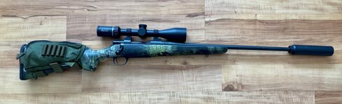howa 6.5 superlite.jpg