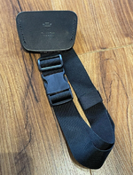 GGG-RR-front.png