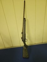20230309_180722.jpg