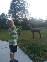IMG_20190827_184135251.jpg