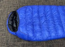 WM UltraLite 2.jpg