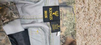 kc1 pant.jpg