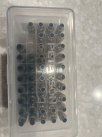 8F768671-D313-4AE7-B0CB-93504A0788B0.jpeg