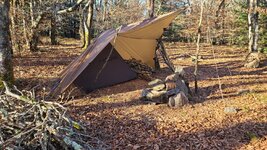 20211110_150202[1].jpg