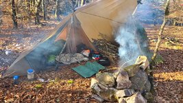 20211114_151407[1].jpg