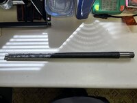 66D33460-B584-4B53-B67D-9668002E734D.jpeg