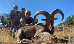 3 generations.JPG 3 generations.JPG