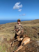 Christian Ram.jpg Christian Ram.jpg