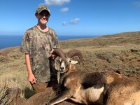 Christian Ram 2.jpg Christian Ram 2.jpg