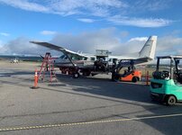 plane 3.JPG plane 3.JPG