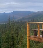 Base Camp view.JPG Base Camp view.JPG