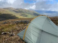 camp 1.JPG camp 1.JPG