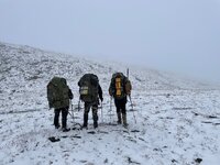 Blizzard.jpg Blizzard.jpg