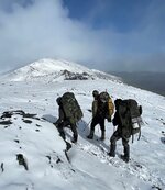 snow hike.JPG snow hike.JPG