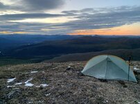 Camp 2.JPG Camp 2.JPG