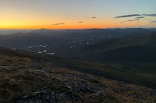 views for days.JPG views for days.JPG