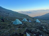 camp 4.JPG camp 4.JPG