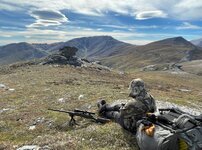 suffering.JPG suffering.JPG