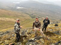 post shot.JPG post shot.JPG