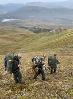 walking to him.JPG walking to him.JPG