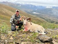 Best View.jpg Best View.jpg