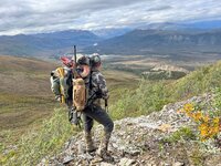 pack out.jpg pack out.jpg