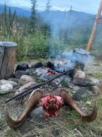 Base Camp.jpg Base Camp.jpg