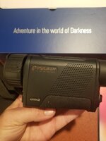 20230310_181125.jpg