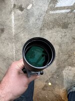 IMG_6920.JPG