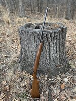 IMG_8980.jpeg