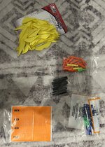 8725E276-7A47-4512-A2EA-8F99A7D8A548.jpeg