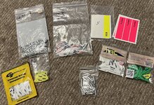 DCB3F451-BAA3-49EF-A00F-A32D0E9ED8EE.jpeg DCB3F451-BAA3-49EF-A00F-A32D0E9ED8EE.jpeg