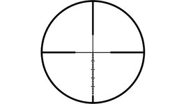 opplanet-leupold-vx-freedom-riflescopes-matte-rimfire-moa-174179-lu-rs-vx-r.jpg
