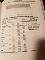 20230312_080331.jpg