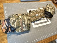 52420CDA-57AC-4840-9E31-99B83ED1774E.jpeg 52420CDA-57AC-4840-9E31-99B83ED1774E.jpeg