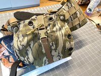 367C6E06-405A-42A2-9F44-CEFFB4777A60.jpeg 367C6E06-405A-42A2-9F44-CEFFB4777A60.jpeg