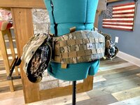 35FEA4F1-FA5E-4F1F-AA0F-292F2FB8B39F.jpeg 35FEA4F1-FA5E-4F1F-AA0F-292F2FB8B39F.jpeg